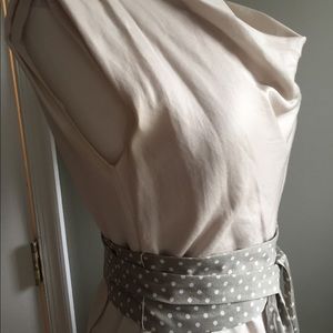 BR Mad Men collection